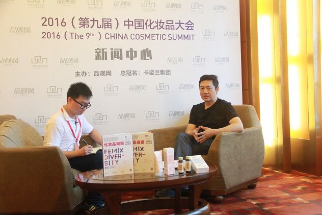 1469172135408847.jpg liuxiaokun.JPG