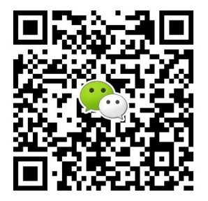 1469777949714017.jpg 1469502582763844.jpg