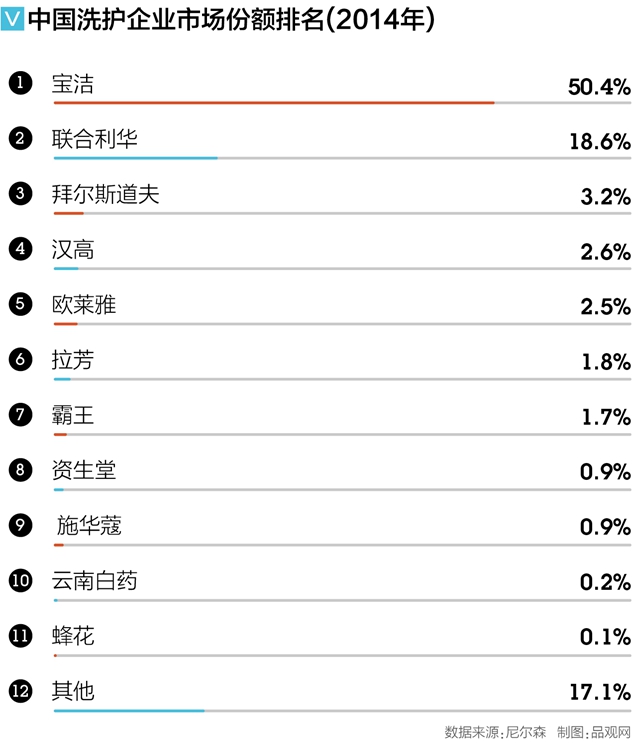 1469791224859086.jpg 5.jpg