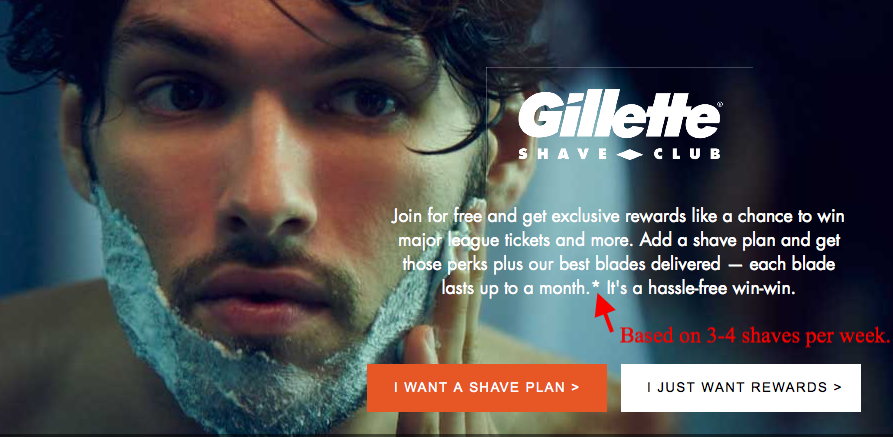 1470018008798174.png Gillette-Shave-Club.png