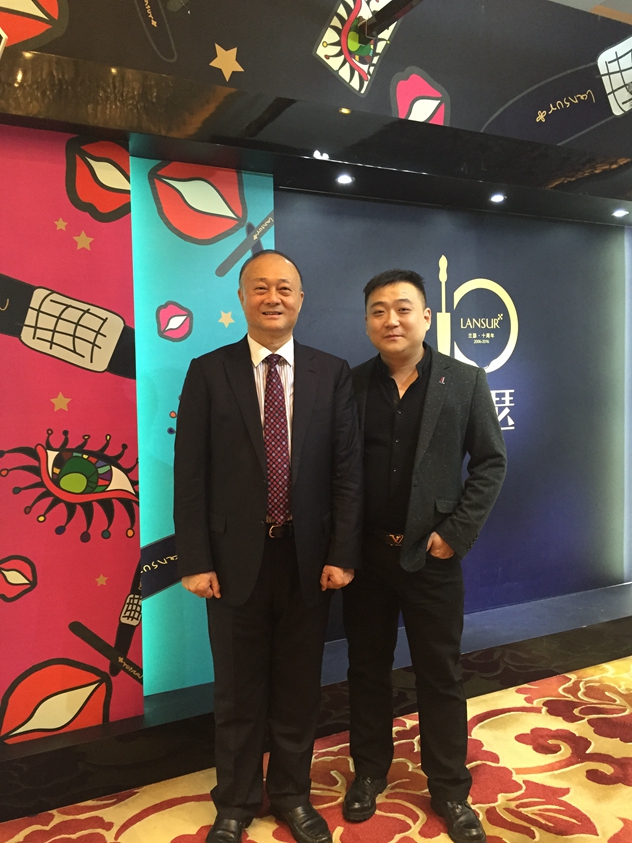 1470143305841119.jpg 杨明_副本.jpg