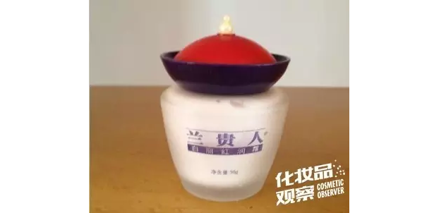 1470623376138027.png blob.png