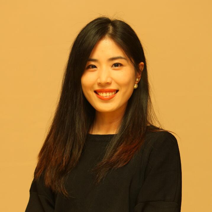 1470714711307282.jpg 7黄琪琪.jpg