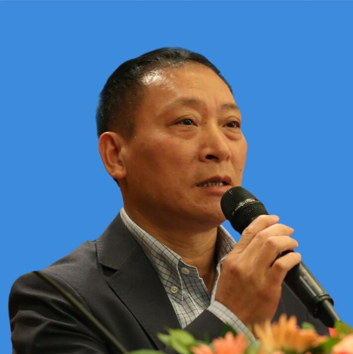 1470715097744693.jpg 10官国平.jpg