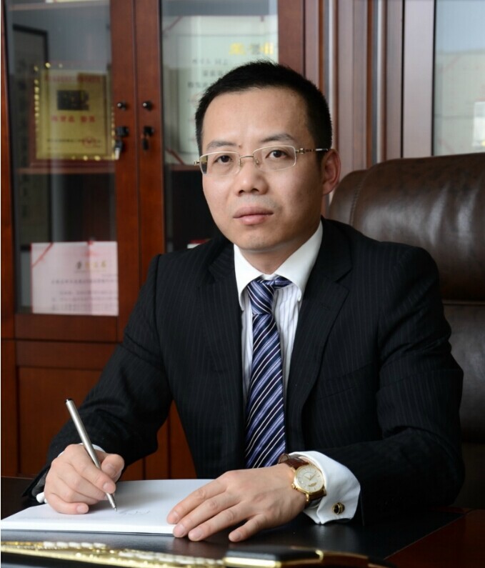 1470714518417629.jpg 5陈贤总.jpg