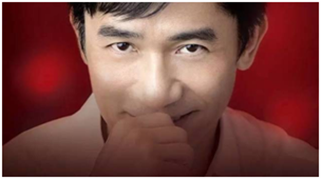 1470730574686885.png QQ图片20160809160711.png