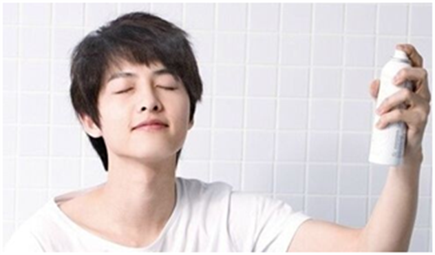 1470730590500677.png QQ图片20160809160735.png