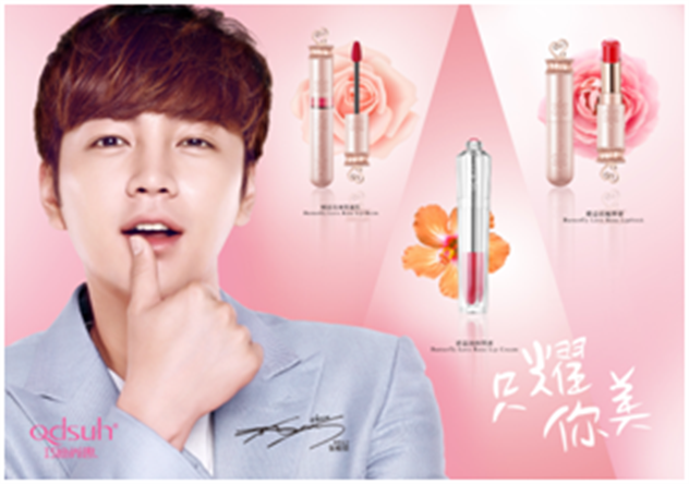 1470730595666884.png QQ图片20160809160749.png