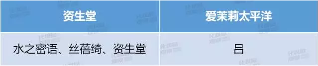 1470796127948216.png blob.png