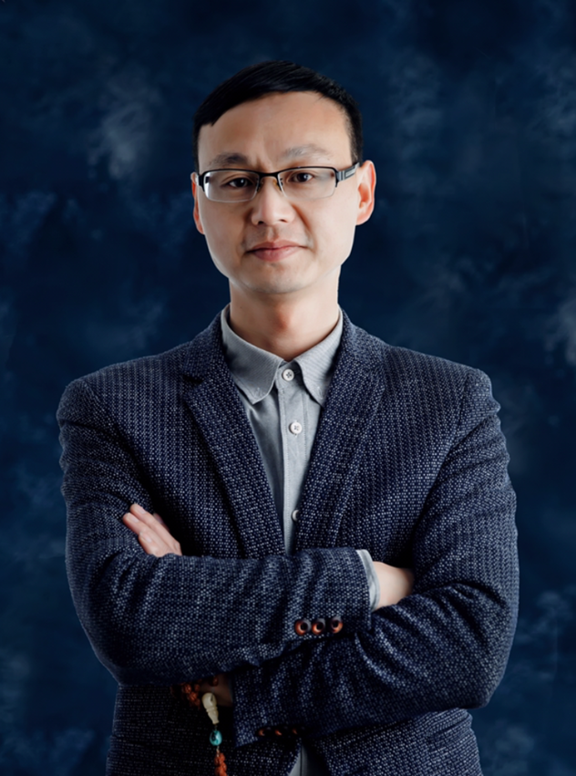 1470809922954623.png 刘申良_副本.png
