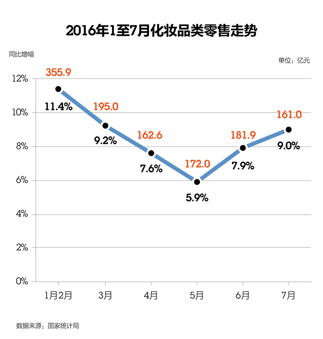 1471263230736314.jpg QQ图片20160815195346_副本.jpg