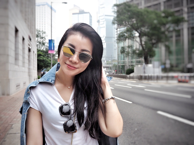 1471314530935876.jpg 唐三彩——伏菲.jpg