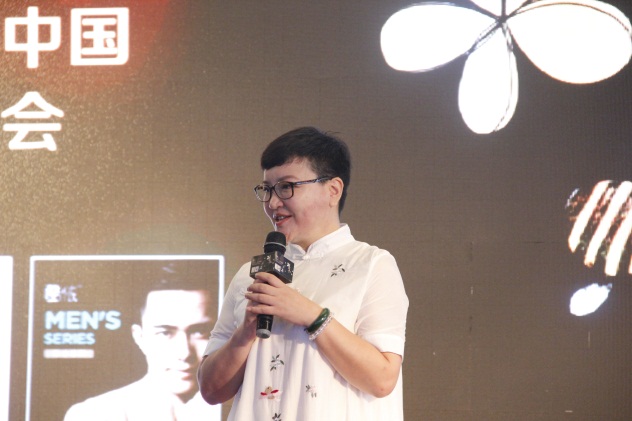 1471348349786094.jpg 汕头雅兰化妆品有限公司总经理佟阳.JPG
