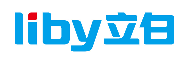 1471491093233264.png blob.png