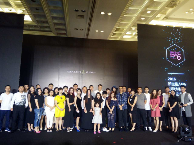 1471535185490126.jpg 2.pic_副本.jpg