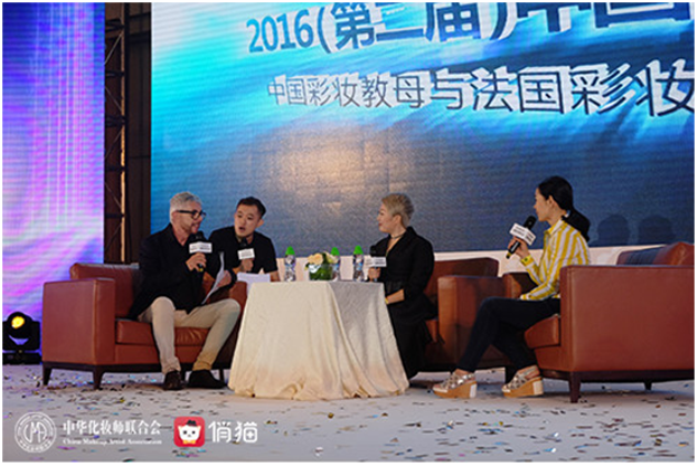 1471537270371768.png QQ图片20160819001304.png