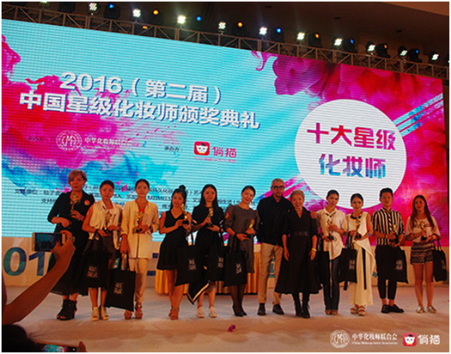 1471537374652496.png QQ图片20160819001316.png