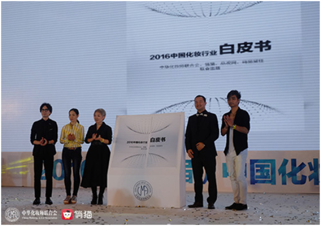 1471537406975734.png QQ图片20160819001327.png