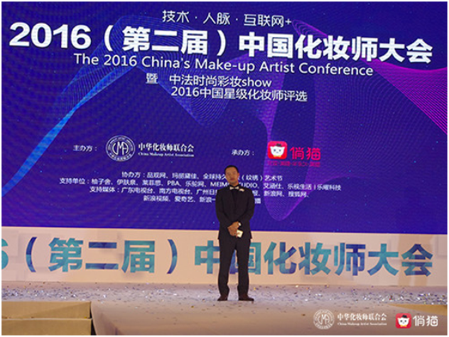 1471537416715320.png QQ图片20160819001341.png