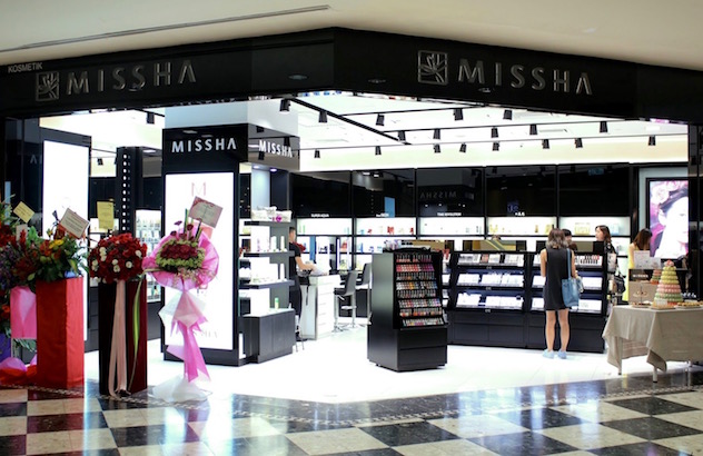 1471601967512346.jpg missha_store_launch_sunway_pyramid_1.jpg