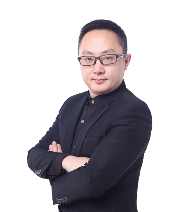1471831066783315.jpg 高强.JPG