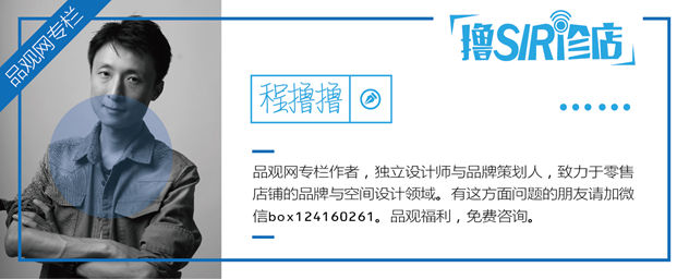 1471858241985931.jpg 撸-05_副本.jpg