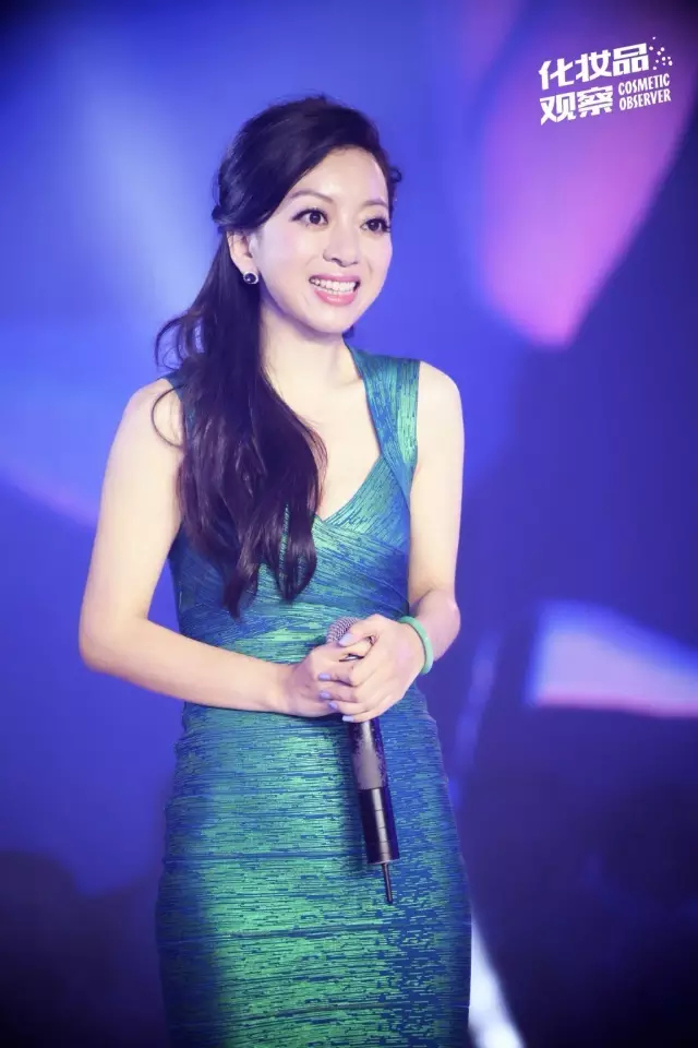 1471920372331909.jpg 未命名_副本.jpg
