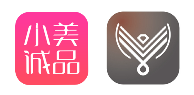 1472024516318527.png blob.png