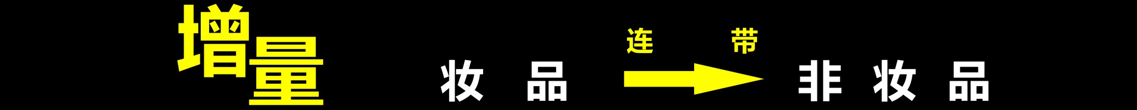 1471836574111015.jpg 1471836574111015.jpg