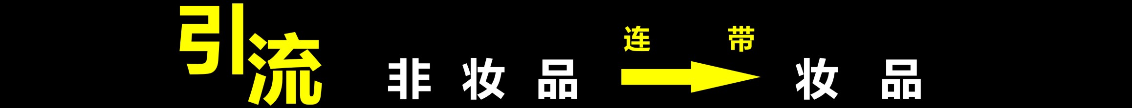 1471836555402694.jpg 1471836555402694.jpg