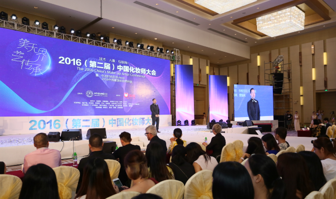 1472115745936191.png blob.png