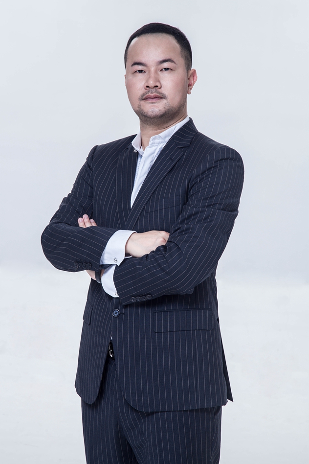 1472115895407347.jpg 2_副本.jpg
