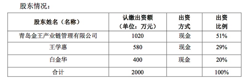1472174512331638.png 0B875BE8-4111-4A3B-8F22-6CD15EEC2ED4.png