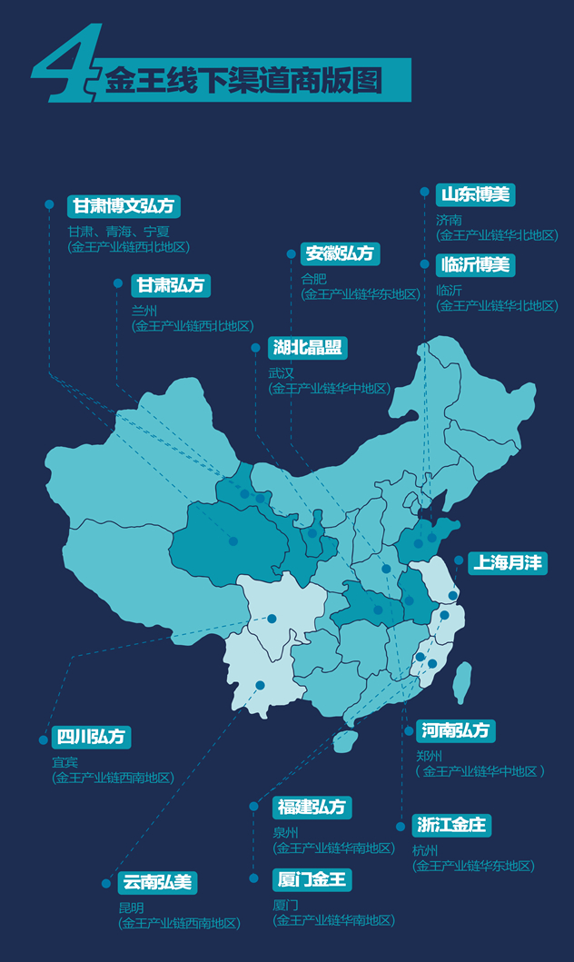 1472176625605396.jpg 图说-08(1)_副本.jpg