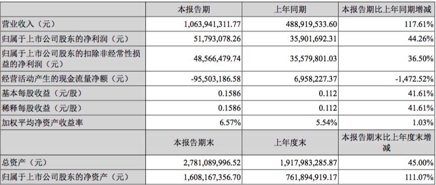 金王半年报.png