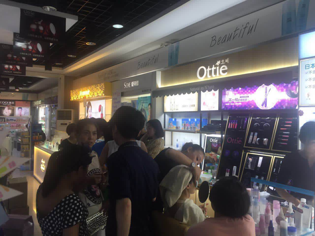 1472297902424188.png 图片2.png