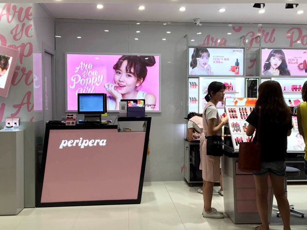 1472304248377506.jpg 文中图.jpg