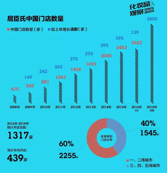 1472437424940779.jpg q2.jpg