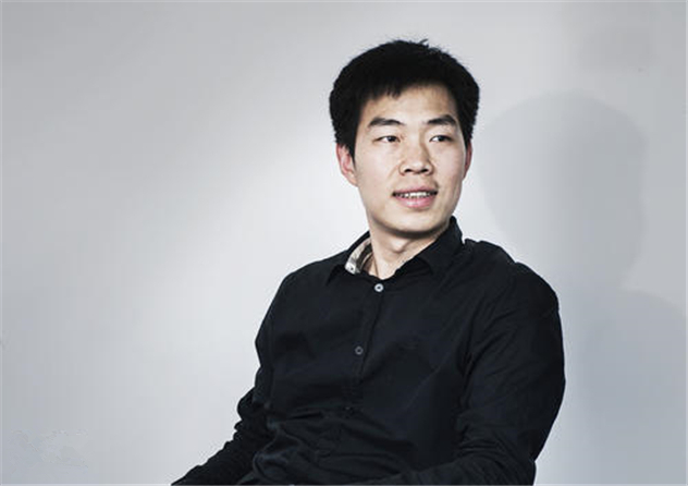 1472442515952320.jpg 罗文军.jpg