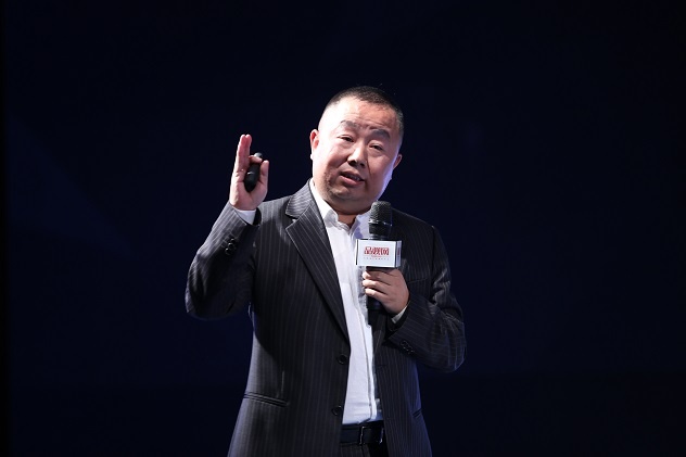 1472442452430868.jpg 吴兆奎.jpg