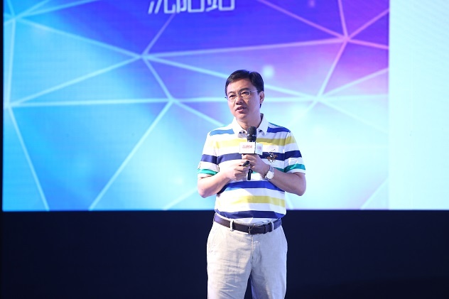 1472442560965606.jpg 仉连元.jpg