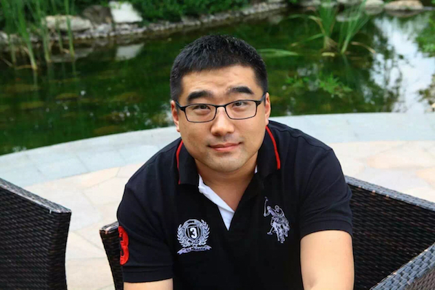 1472442571143980.jpg 叶光.jpg
