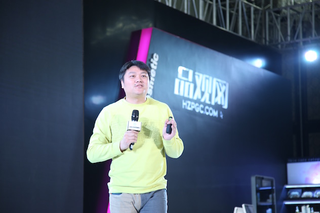 1472442539891395.jpg 张照宏.jpg