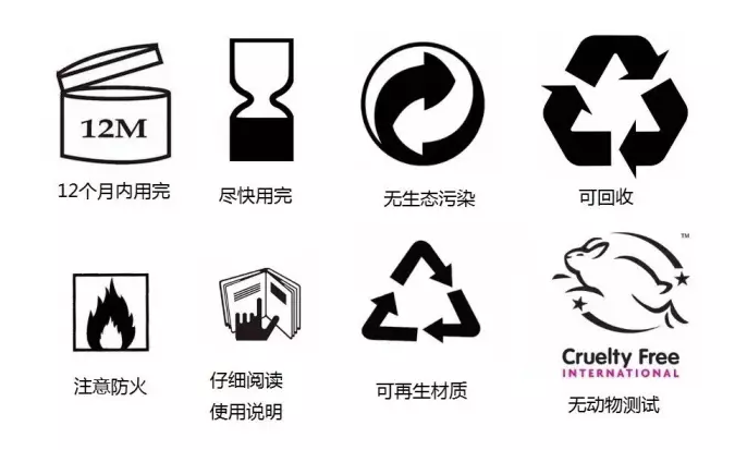 1472610084214280.png blob.png