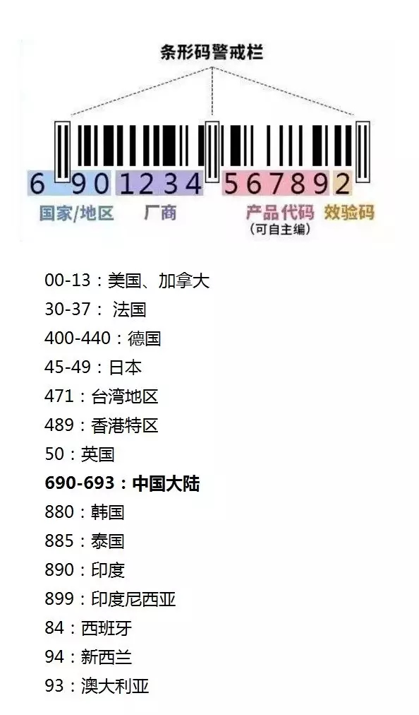 1472610152138872.jpg 1472610152138872.jpg