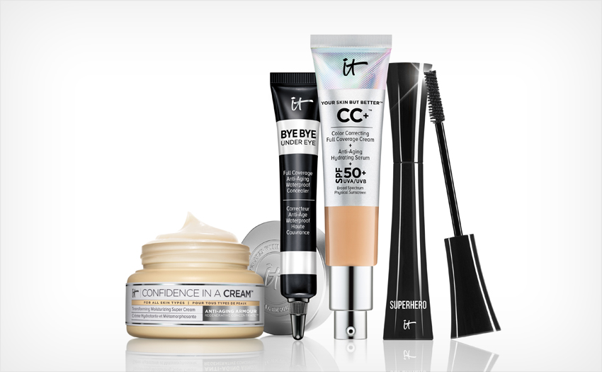 IT_Cosmetics_850-525.jpg