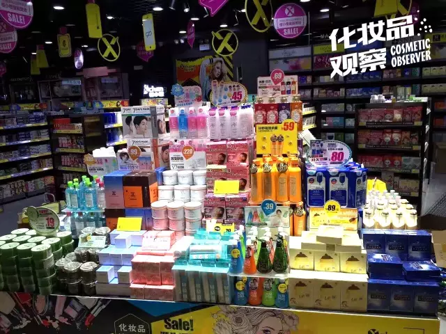 1472785056265791.png blob.png