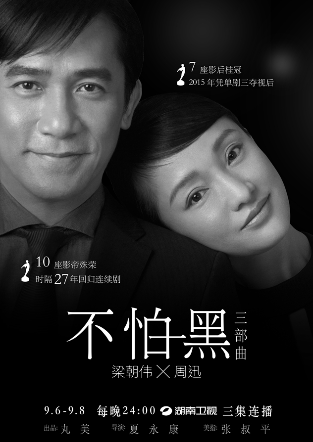 1472804088221503.jpg 图1_副本.jpg