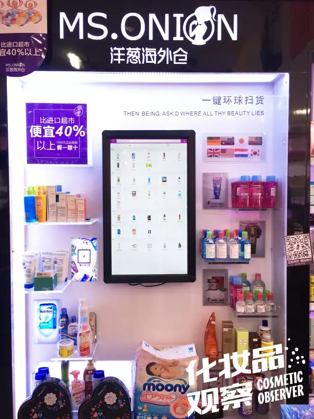 1472813992611187.jpg 未命名_副本.jpg