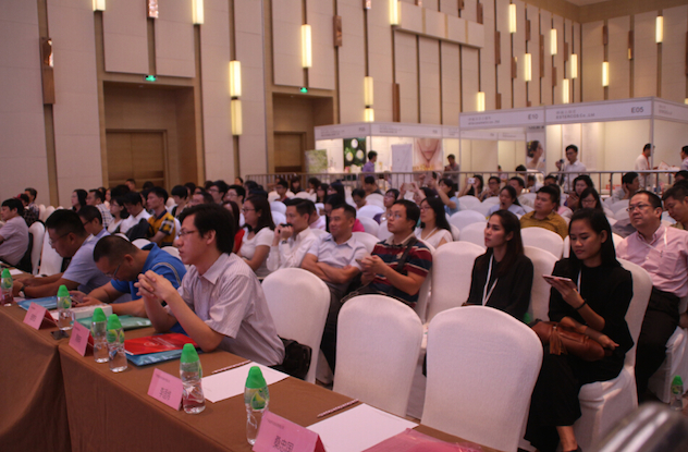 QQ截图20160904152556.jpg
